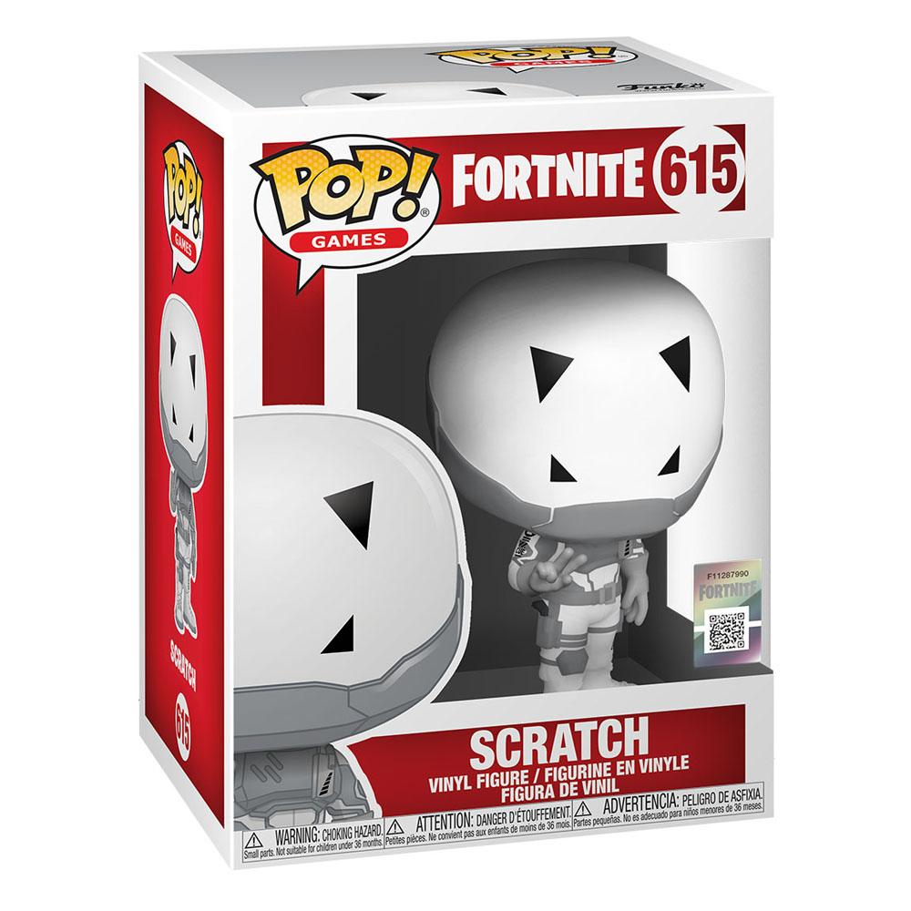 fortnite gadżety
