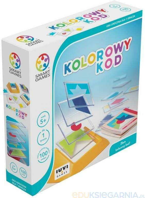 Iuvi games – co warto wiedzieć o wydawnictwie planszówkowym