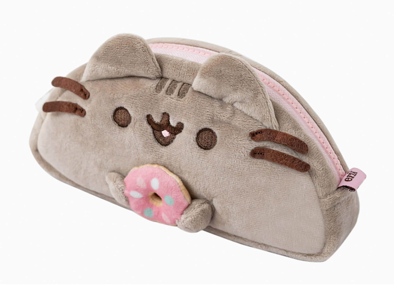 pusheen gadżety