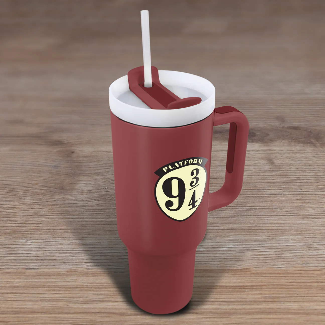 harry potter gadżety